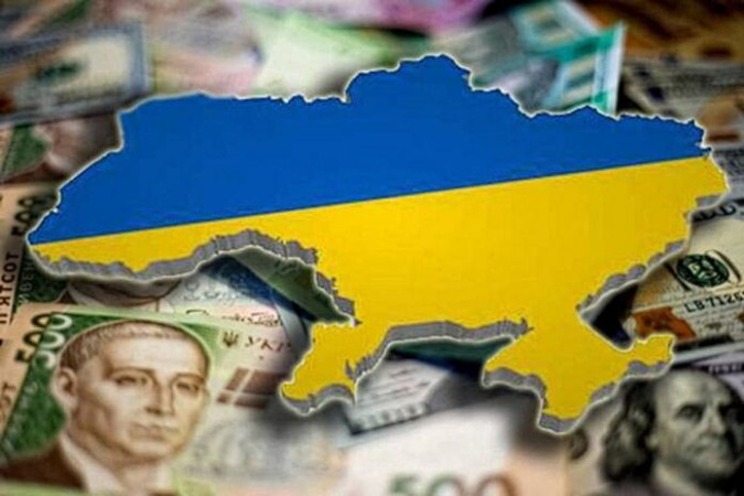 Інститут Київської школи економіки (KSE Institute) опублікував аналітичний звіт Ukraine Macroeconomic Handbook за третій квартал 2026 року, в якому переглянув базовий сценарій розвитку української економіки до 2029 року.