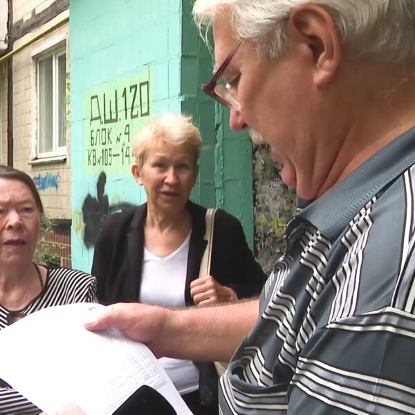 Комунальні послуги можуть стати дешевшими на сотні гривень