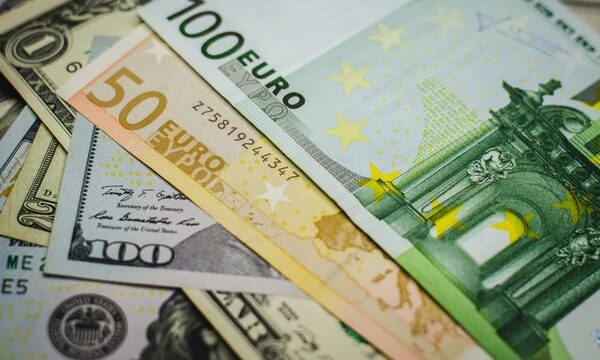 У липні 2026 року чистий викуп населенням іноземної валюти скоротився до 0,5 мільярда доларів.