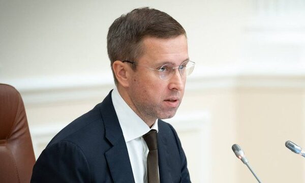 Koretskyy: energy companies should be proactive and take on additional responsibility