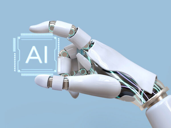 Керівництво OpenAI з питань безпеки та етики покинуло компанію, повідомляє Мінфін.