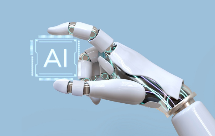 Згідно з інформацією Tom's Guide, OpenAI розсталася з Хлоєю Бакалар, яка керувала етичним напрямом компанії та була її єдиним експертом у цій галузі.