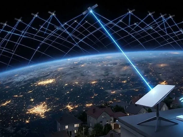 Польща вимагає від Starlink рівноправного роумінгу та погрожує припинити платежі для України — Міністерство фінансів
