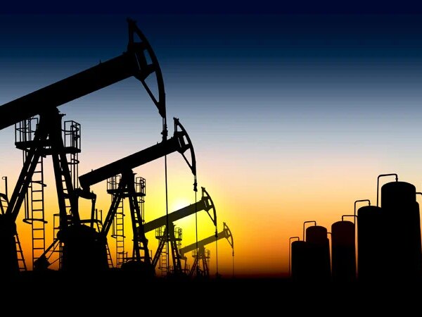 Коли нафта зникла з ринку: найбільші перебої за останні 50 років — Мінфін