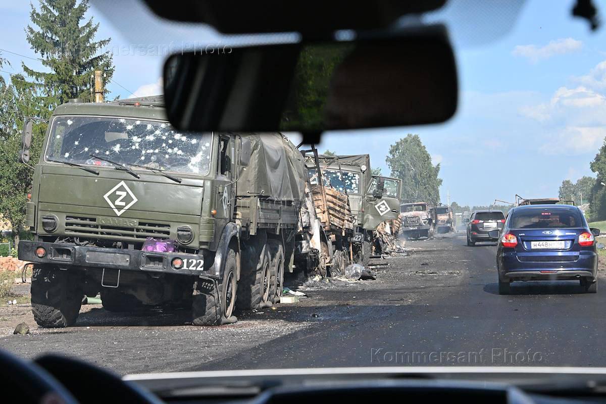 Фото до статті