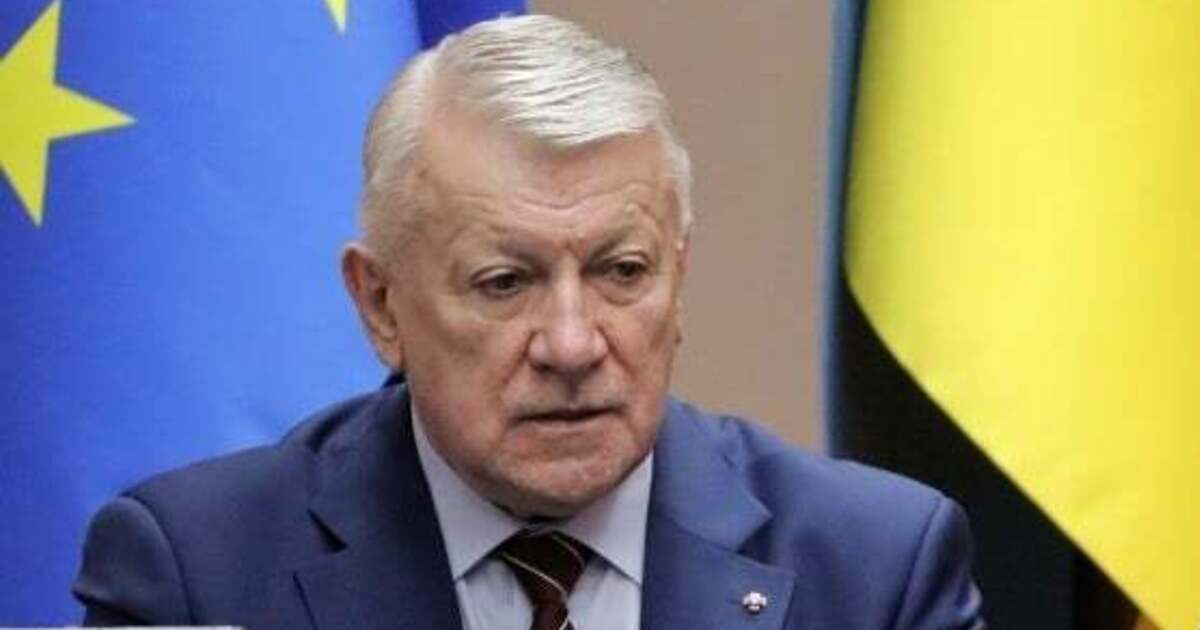 Ілюстрація до новини
