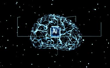 Після випадку з Hugging Face: OpenAI посилила заходи безпеки моделей