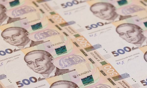 Найбільш прибутковими фінансовими установами в першій половині 2026 року виявилися Приват, Універсал, Райф, Ощад та ПУМБ.
