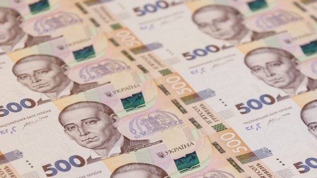 Найприбутковішими банками в I пів.-2026 стали Приват, Універсал, Райф, Ощад та ПУМБ