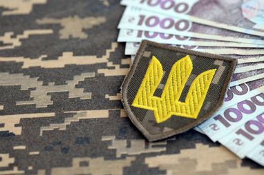 Погіршення критичності та відтермінування: як змінюється процедура бронювання з першого дня осені