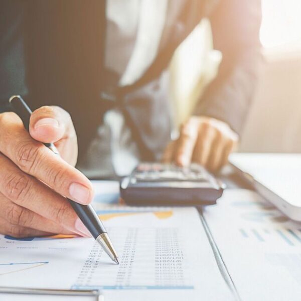 Україна готує бізнесу нові форми звітності: яких перетворень слід очікувати