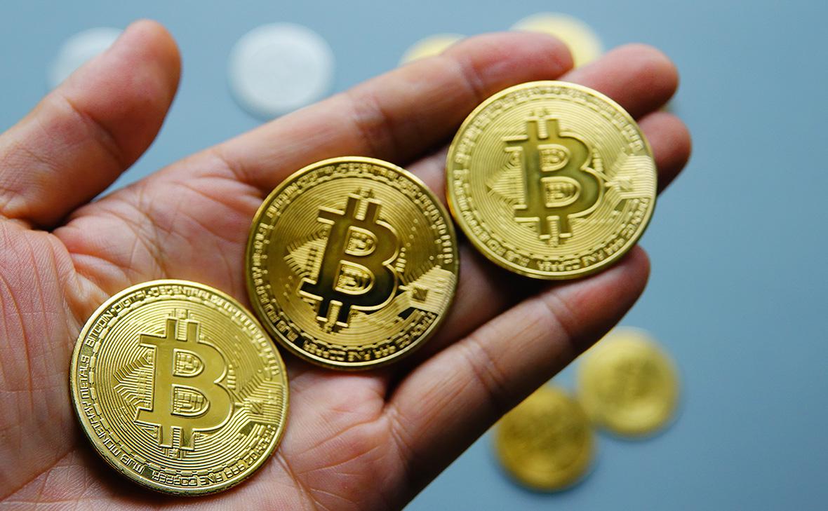 Чоловік з Великої Британії возз'єднався зі своїми BTC, доступ до яких він втратив понад 12 років тому — і став мультимільйонером.