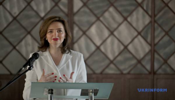 У Міністерстві закордонних справ закликали українських дипломатів залучати міжнародних партнерів до процесу відновлення Києво-Печерської лаври.