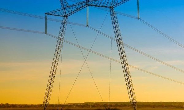 Румунська компанія Nuclearelectrica має намір компенсувати нестачу електроенергії, спричинену призупиненням роботи АЕС “Чернавода”, шляхом імпорту з України.