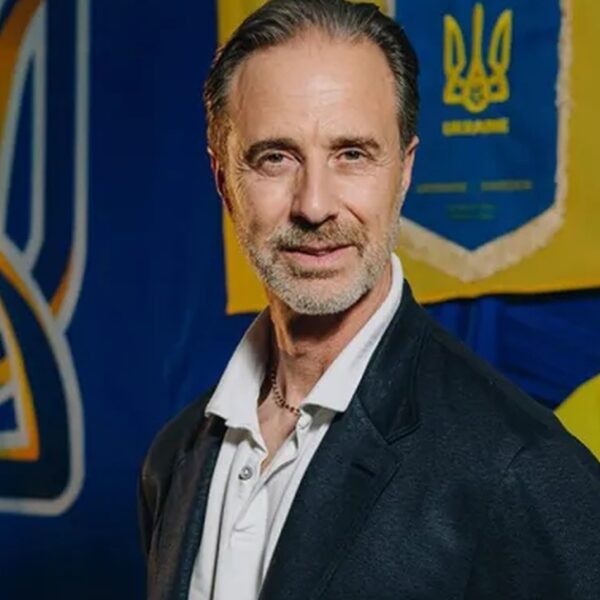 На 100% краще мати”: Мальдера зробив сміливу заяву про Мудрика після майже дворічної перерви