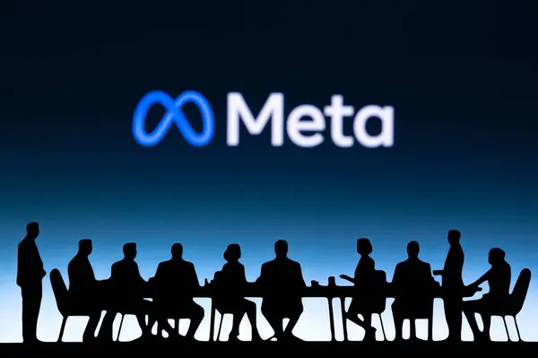 Meta виплатить 18 мільярдів доларів за збитки, завдані підліткам соціальними мережами – Міністерство фінансів