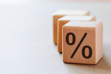 Фінансисти оцінили ймовірність зміни облікової ставки НБУ 30 липня