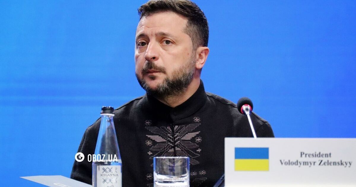 Фото до статті