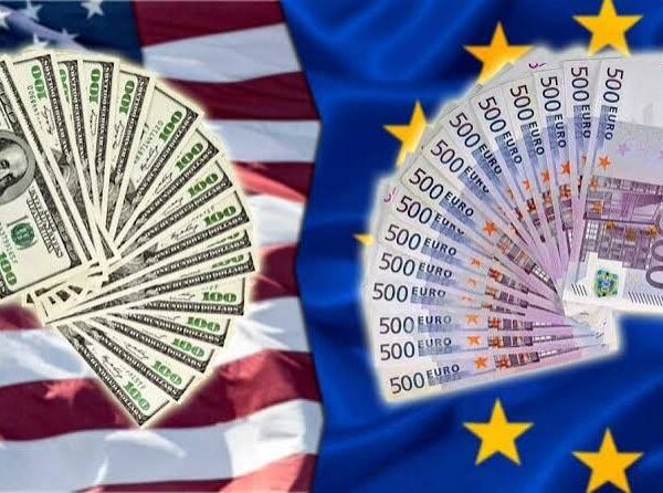 Європейська валюта зросла в ціні, американська валюта зберігає стабільність: Національний банк України визначив курси іноземних валют на 14 серпня — Міністерство фінансів