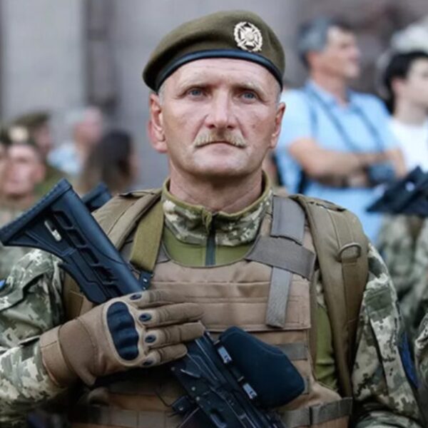 Чи можуть знизити мобілізаційний вік до 55 років? Юрист розповів, чого очікувати