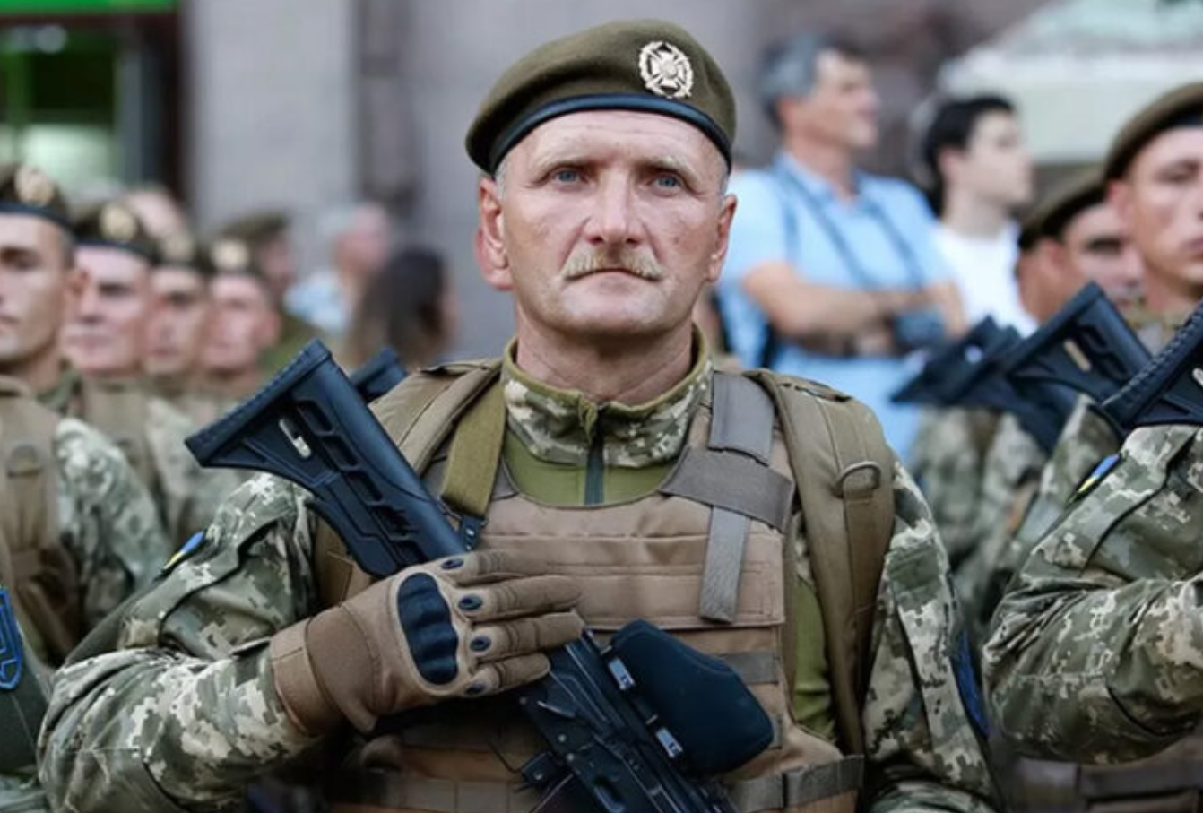 Фото до статті