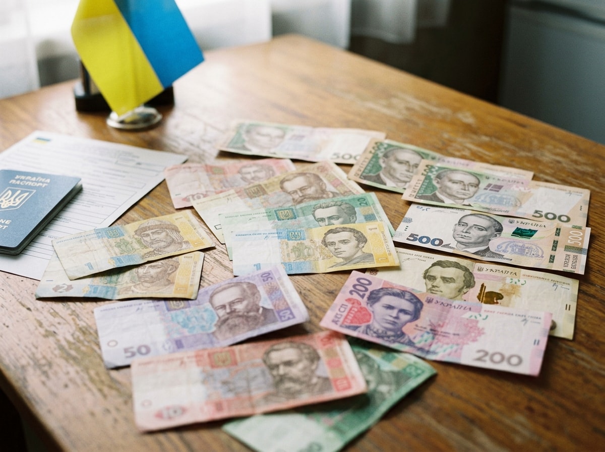 Ілюстрація до новини