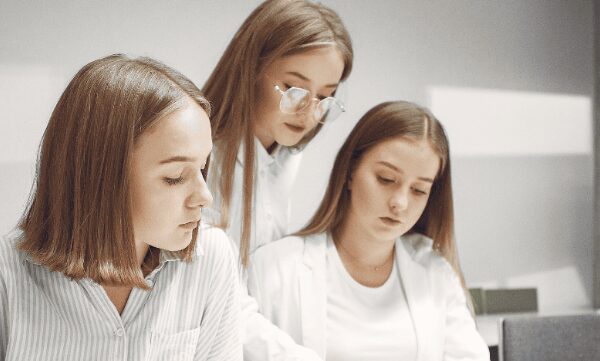 Професійно-технічна освіта оновлюється: 107 майстерень, сучасна техніка та перспективні спеціальності з високим заробітком