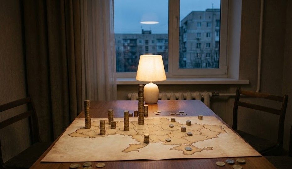 Фото до статті