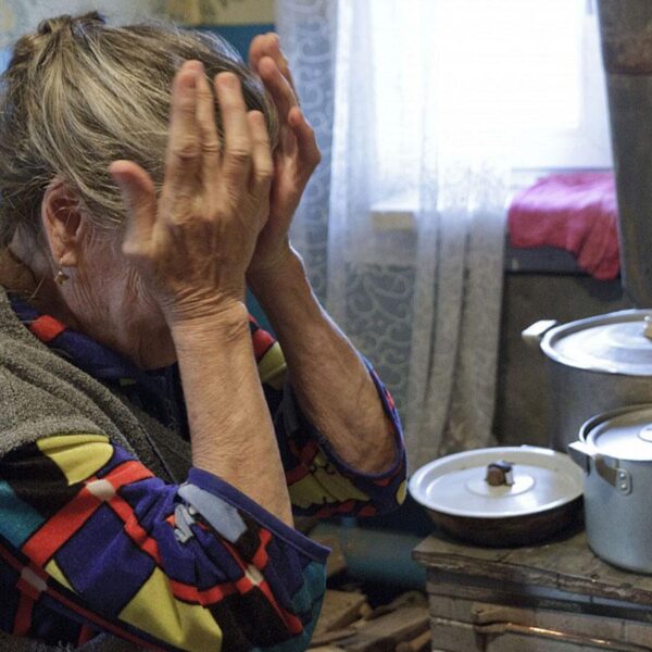 Пенсіонери роками отримують замалі виплати: що варто перевірити негайно