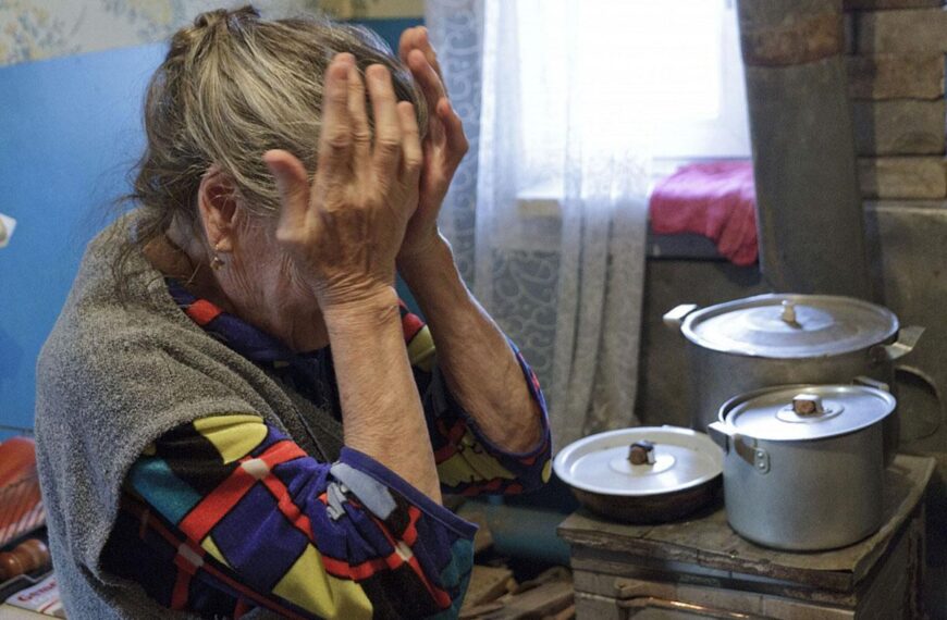 Пенсіонери роками отримують замалі виплати: що варто перевірити негайно