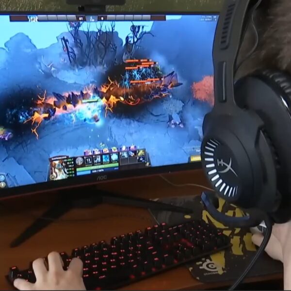Ubisoft повідомила про випуск 3D-ремейку гри Heroes of Might and Magic III, а оригінальна версія в Steam не працює за 10 доларів.