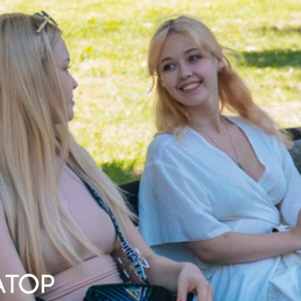 Финансирование до 40 000 грн на образование: государство впервые покроет контракт для магистров
