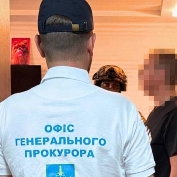Українські шахраї привласнили 5,5 мільйонів гривень громадян ЄС: встановлено нових фігурантів справи