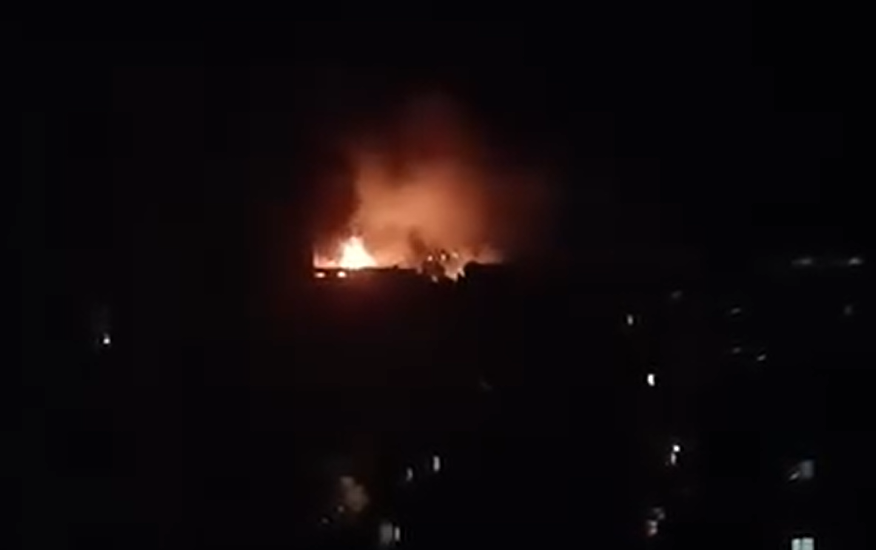 Фото до статті