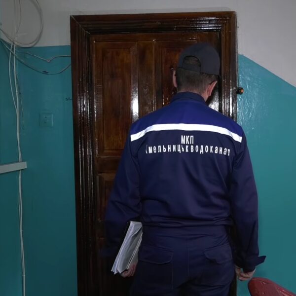 Не гайте часу до перших заморозків: які вимоги можуть пред’явити мешканці до комунальних служб перед настанням зими