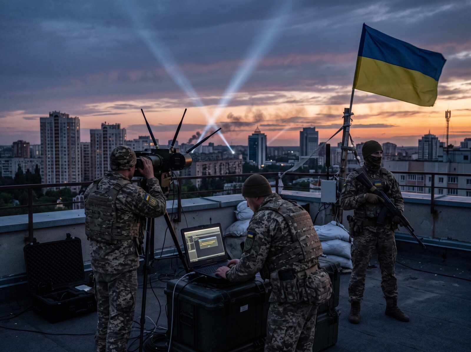 Фото до статті