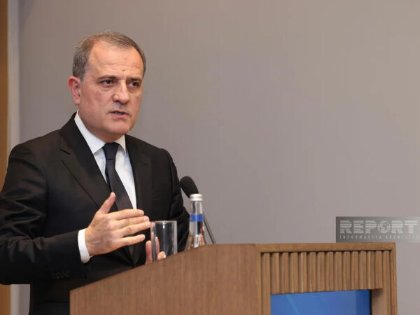Азербайджан виявив готовність постачати газ Україні: що відомо про нову пропозицію — Мінфін