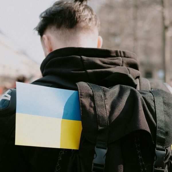 Українців масово виселяють з Польщі: причини депортації найчастіше