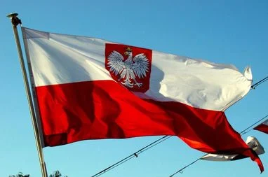 Термін дії довідок про тимчасовий захист у Польщі