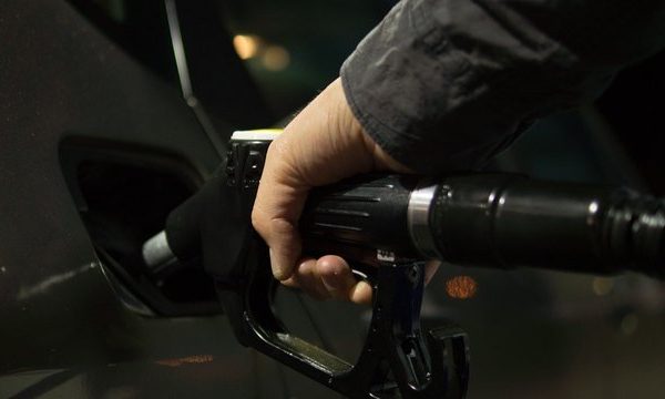 Імпорт бензину в липні сягнув рекордних 196 тис. тонн, найвищий показник із серпня 2025 року – А-95