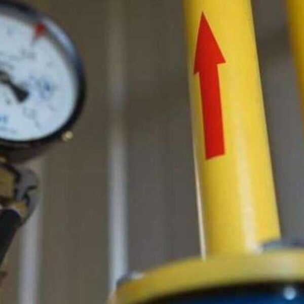 Повністю стягнуть штрафи та заблокують банківські рахунки: українцям загрожують посилені заходи впливу