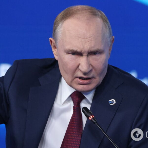 Путін готує масштабну ескалацію: де Росія може атакувати НАТО