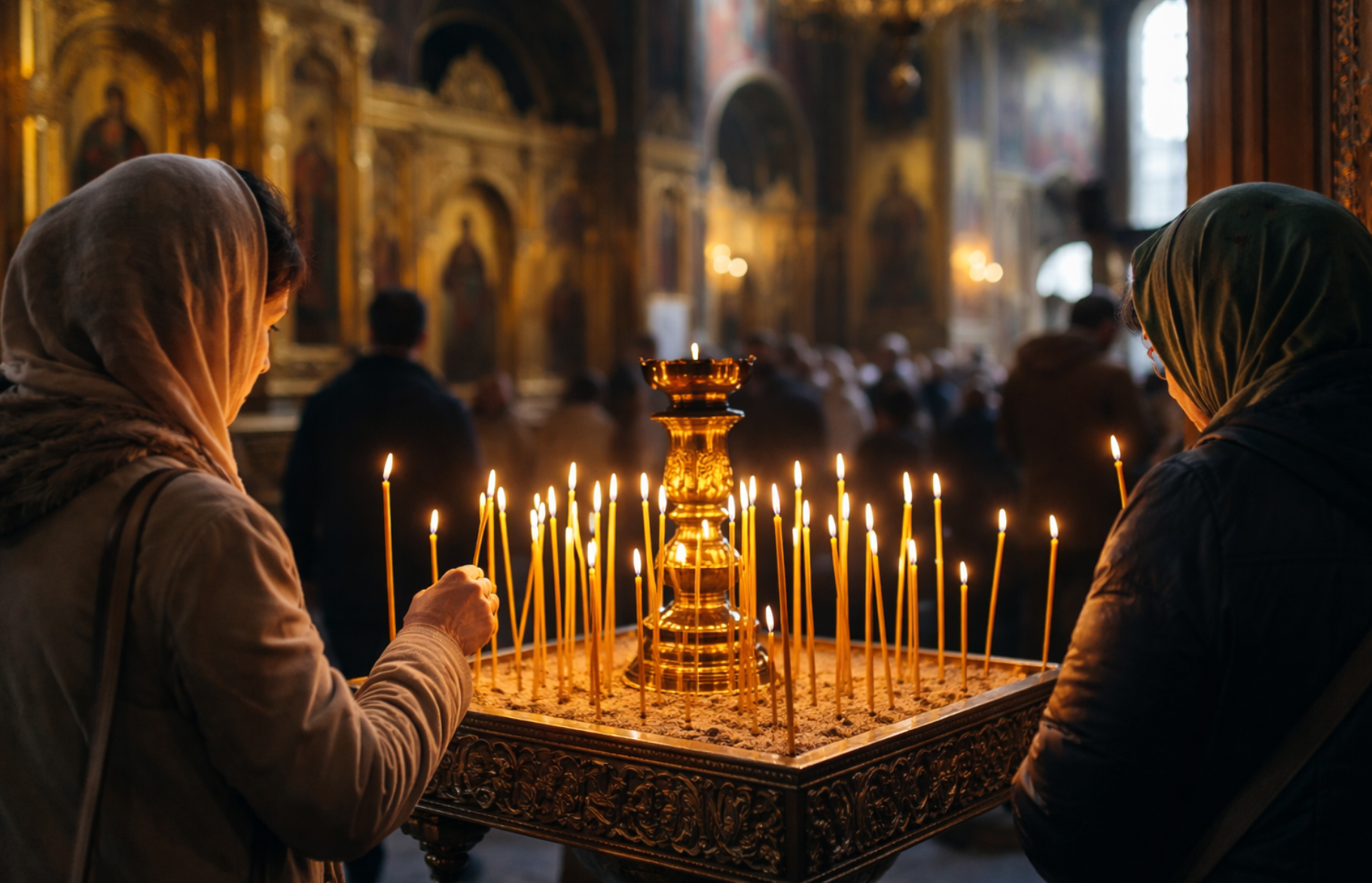 Фото до статті