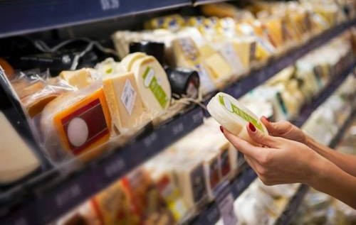 Спеціалісти повідомили, які товари в Україні фальсифікують найактивніше — Мінфін
