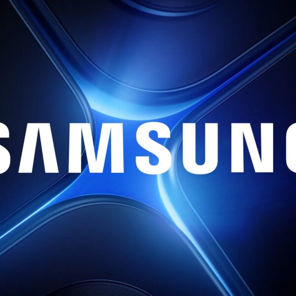 Samsung продемонструє Galaxy S26 FE та Tab S12: чи відповідатиме новинка преміальному статусу