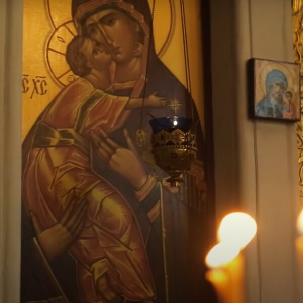22 серпня відзначається церковне свято: пам’ять апостола Матфія. Цього дня також святкують іменини, а існують певні заборони щодо дій.