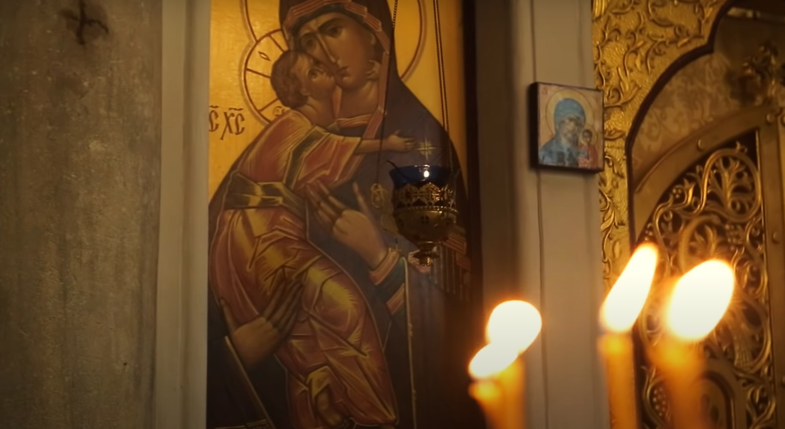 Фото до статті