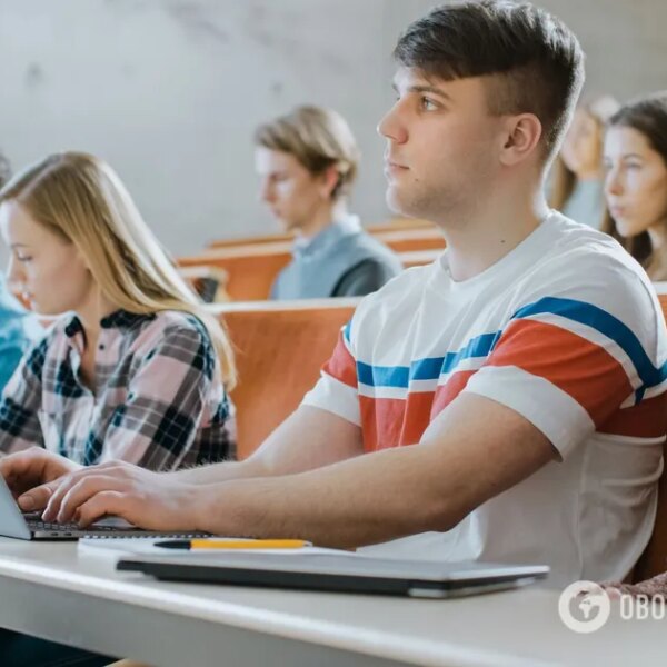 Студентські стипендії в Україні змінено: які суми отримають учні з початку осені