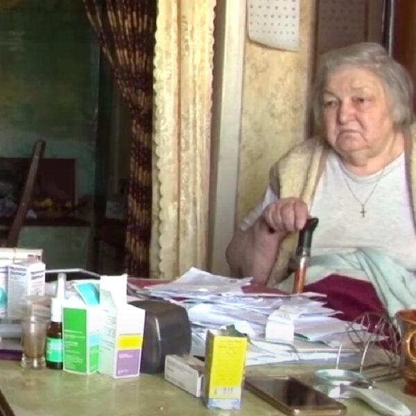 Збільшення пенсії на 35% у вересні: критерії вже встановлено