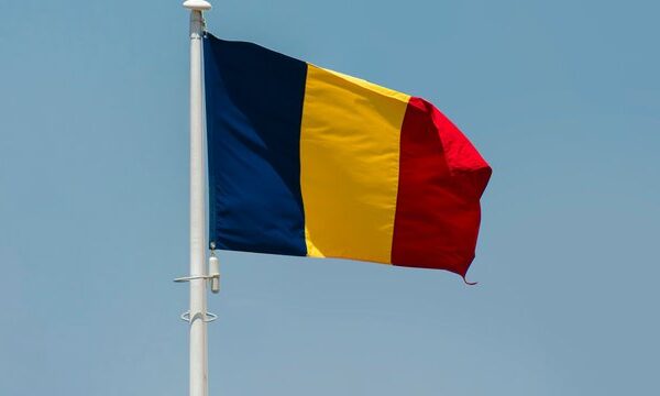 Україна і Румунія докладають зусиль для збільшення пропускної спроможності порту Констанца